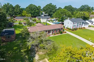 1106 Crestview Dr, Tarboro, NC 27886 - Photo 29