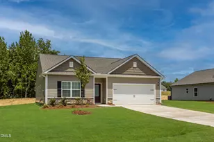 106 Independence Ln, Oxford, NC 27565 - Photo 1
