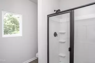 106 Independence Ln, Oxford, NC 27565 - Photo 11