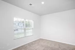 106 Independence Ln, Oxford, NC 27565 - Photo 13