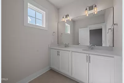 1341 Piper Hill Lane, Wake Forest, NC 27587 - Photo 19