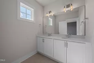 1341 Piper Hl Ln, Wake Forest, NC 27587 - Photo 19