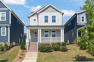1341 Piper Hl Ln, Wake Forest, NC 27587 - Photo 1