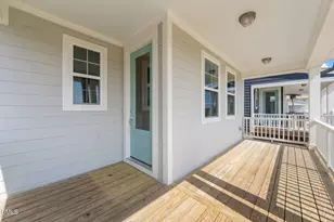 1341 Piper Hl Ln, Wake Forest, NC 27587 - Photo 11