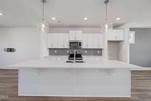 1341 Piper Hl Ln, Wake Forest, NC 27587 - Photo 5