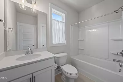 1341 Piper Hill Lane, Wake Forest, NC 27587 - Photo 21
