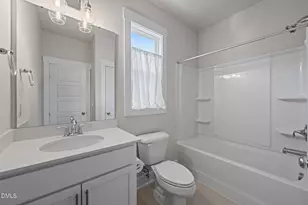 1341 Piper Hl Ln, Wake Forest, NC 27587 - Photo 21