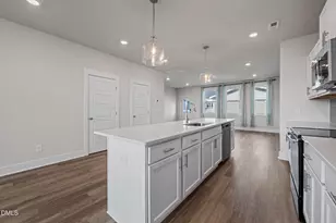 1341 Piper Hl Ln, Wake Forest, NC 27587 - Photo 13