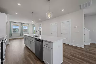 1341 Piper Hill Lane, Wake Forest, NC 27587 - Photo 15