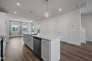 1341 Piper Hl Ln, Wake Forest, NC 27587 - Photo 15