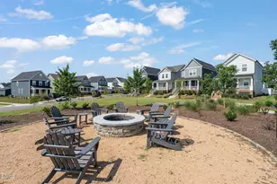 1341 Piper Hl Ln, Wake Forest, NC 27587 - Photo 31