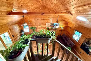 3216 Oak Knob Ct, Hillsborough, NC 27278 - Photo 25