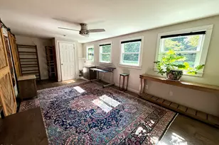 3216 Oak Knob Ct, Hillsborough, NC 27278 - Photo 27
