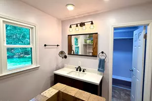 3216 Oak Knob Ct, Hillsborough, NC 27278 - Photo 21