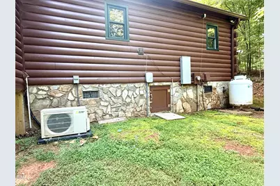 3216 Oak Knob Court, Hillsborough, NC 27278 - Photo 29
