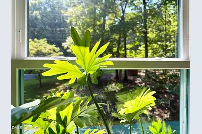 3216 Oak Knob Court, Hillsborough, NC 27278 - Photo 27