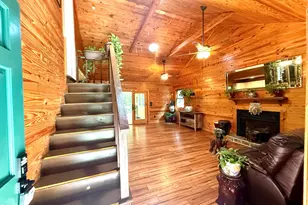 3216 Oak Knob Ct, Hillsborough, NC 27278 - Photo 7