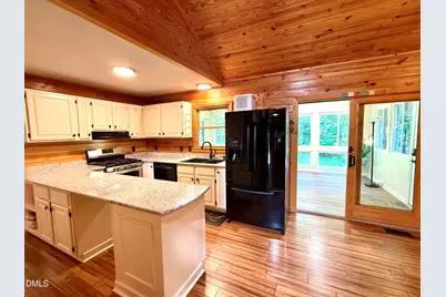3216 Oak Knob Court, Hillsborough, NC 27278 - Photo 11