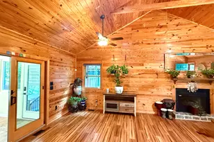 3216 Oak Knob Ct, Hillsborough, NC 27278 - Photo 11