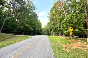 3216 Oak Knob Ct, Hillsborough, NC 27278 - Photo 39