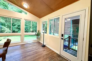3216 Oak Knob Ct, Hillsborough, NC 27278 - Photo 15