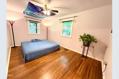 3216 Oak Knob Court, Hillsborough, NC 27278 - Photo 19