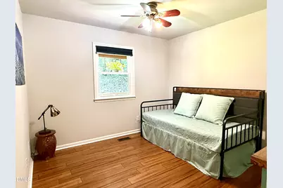 3216 Oak Knob Court, Hillsborough, NC 27278 - Photo 23