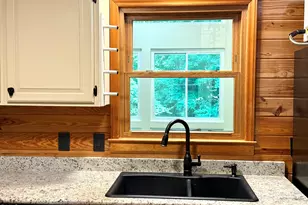 3216 Oak Knob Ct, Hillsborough, NC 27278 - Photo 17