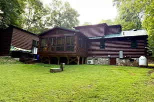 3216 Oak Knob Ct, Hillsborough, NC 27278 - Photo 29