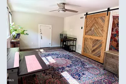 3216 Oak Knob Court, Hillsborough, NC 27278 - Photo 25