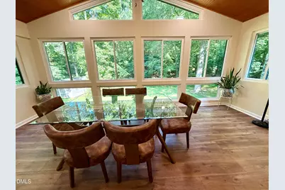 3216 Oak Knob Court, Hillsborough, NC 27278 - Photo 13