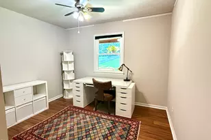 3216 Oak Knob Ct, Hillsborough, NC 27278 - Photo 23