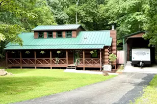 3216 Oak Knob Ct, Hillsborough, NC 27278 - Photo 43