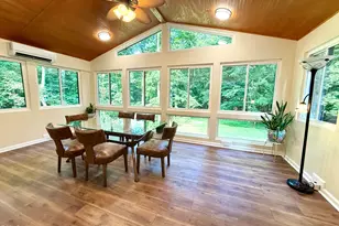 3216 Oak Knob Ct, Hillsborough, NC 27278 - Photo 13
