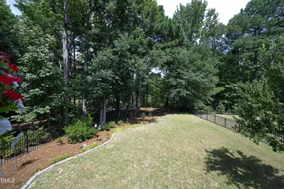 712 Shoals Lake Drive, Fuquay Varina, NC 27526 - Photo 41
