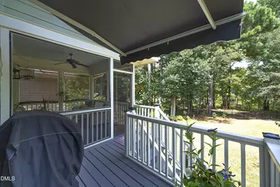 712 Shoals Lake Drive, Fuquay Varina, NC 27526 - Photo 35