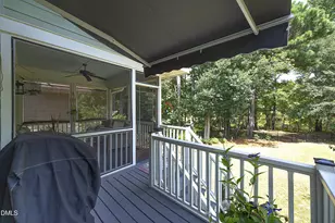 712 Shoals Lake Dr, Fuquay Varina, NC 27526 - Photo 35
