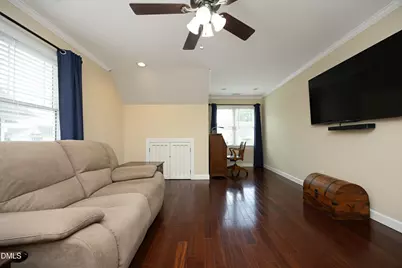712 Shoals Lake Drive, Fuquay Varina, NC 27526 - Photo 25