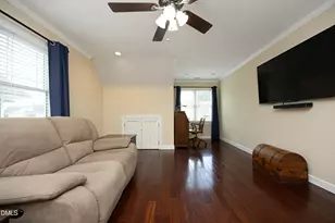 712 Shoals Lake Dr, Fuquay Varina, NC 27526 - Photo 25