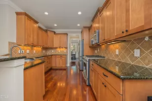 712 Shoals Lake Dr, Fuquay Varina, NC 27526 - Photo 13