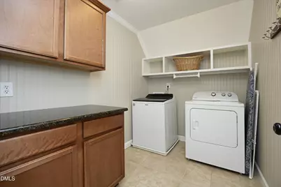 712 Shoals Lake Drive, Fuquay Varina, NC 27526 - Photo 27