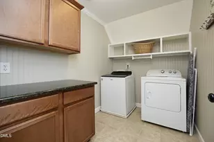712 Shoals Lake Dr, Fuquay Varina, NC 27526 - Photo 27