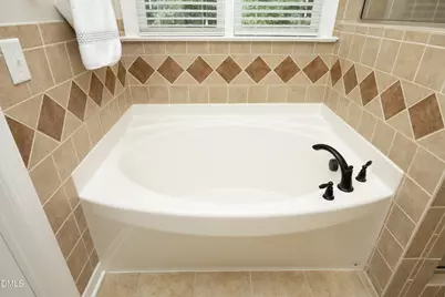 712 Shoals Lake Drive, Fuquay Varina, NC 27526 - Photo 23