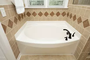 712 Shoals Lake Dr, Fuquay Varina, NC 27526 - Photo 23