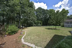712 Shoals Lake Dr, Fuquay Varina, NC 27526 - Photo 43