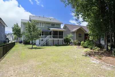 712 Shoals Lake Drive, Fuquay Varina, NC 27526 - Photo 47