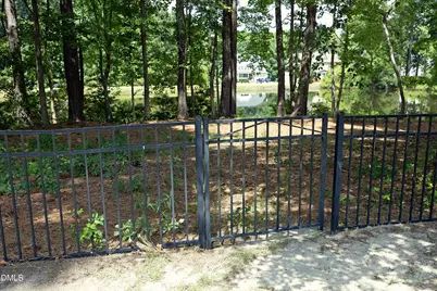 712 Shoals Lake Drive, Fuquay Varina, NC 27526 - Photo 45