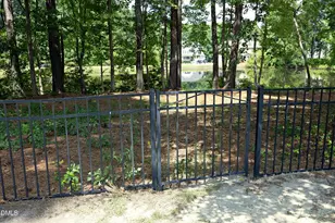 712 Shoals Lake Dr, Fuquay Varina, NC 27526 - Photo 45