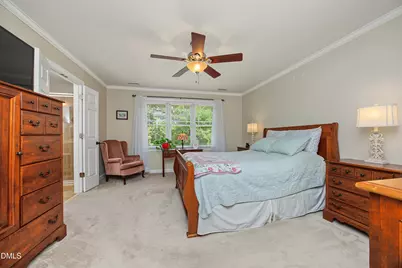 712 Shoals Lake Drive, Fuquay Varina, NC 27526 - Photo 19