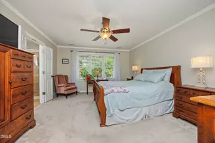 712 Shoals Lake Dr, Fuquay Varina, NC 27526 - Photo 19